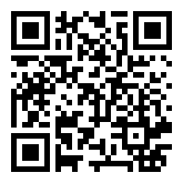 https://www.cd100.cn/news/21972.html