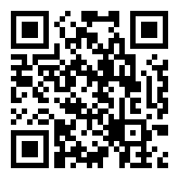 https://www.cd100.cn/news/21973.html