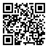 https://www.cd100.cn/news/21974.html