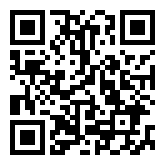 https://www.cd100.cn/news/21975.html