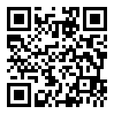 https://www.cd100.cn/news/21976.html