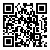 https://www.cd100.cn/news/21977.html