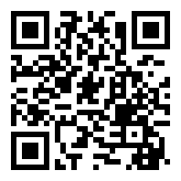 https://www.cd100.cn/news/21978.html
