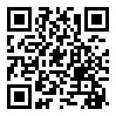 https://www.cd100.cn/news/21979.html