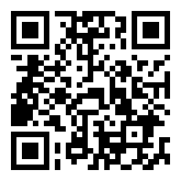 https://www.cd100.cn/news/2198.html