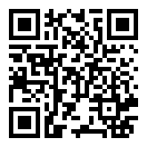 https://www.cd100.cn/news/21980.html