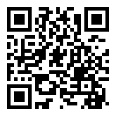 https://www.cd100.cn/news/21981.html