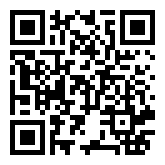 https://www.cd100.cn/news/21982.html
