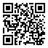 https://www.cd100.cn/news/21983.html