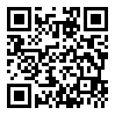 https://www.cd100.cn/news/21984.html