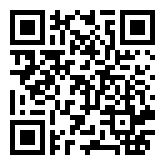 https://www.cd100.cn/news/21985.html