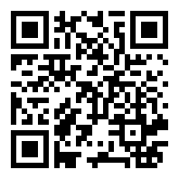 https://www.cd100.cn/news/21986.html