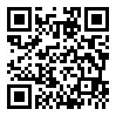 https://www.cd100.cn/news/21987.html
