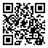 https://www.cd100.cn/news/21988.html