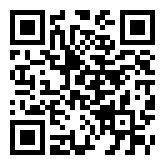 https://www.cd100.cn/news/21989.html