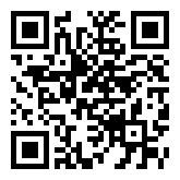 https://www.cd100.cn/news/2199.html