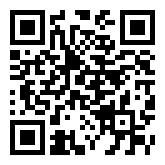 https://www.cd100.cn/news/21990.html