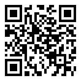 https://www.cd100.cn/news/21991.html