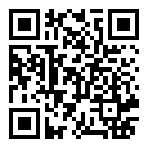 https://www.cd100.cn/news/21992.html