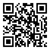 https://www.cd100.cn/news/21993.html