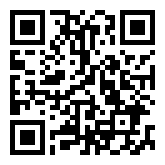 https://www.cd100.cn/news/21994.html