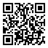 https://www.cd100.cn/news/21995.html