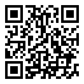 https://www.cd100.cn/news/21996.html