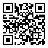 https://www.cd100.cn/news/21997.html