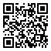 https://www.cd100.cn/news/21998.html