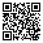 https://www.cd100.cn/news/21999.html