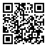 https://www.cd100.cn/news/22.html