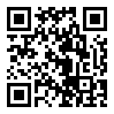 https://www.cd100.cn/news/220.html