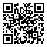 https://www.cd100.cn/news/2200.html