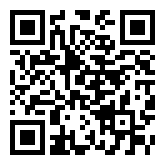 https://www.cd100.cn/news/22000.html