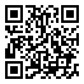 https://www.cd100.cn/news/22001.html