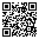 https://www.cd100.cn/news/22002.html