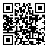 https://www.cd100.cn/news/22003.html