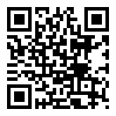 https://www.cd100.cn/news/22004.html