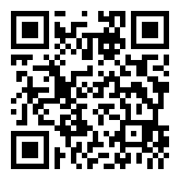 https://www.cd100.cn/news/22005.html