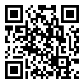 https://www.cd100.cn/news/22006.html