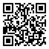 https://www.cd100.cn/news/22007.html