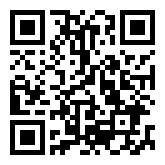 https://www.cd100.cn/news/22008.html
