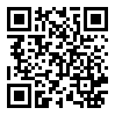 https://www.cd100.cn/news/22009.html