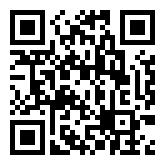 https://www.cd100.cn/news/2201.html