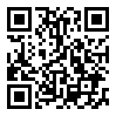 https://www.cd100.cn/news/22010.html