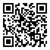 https://www.cd100.cn/news/22011.html