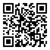 https://www.cd100.cn/news/22012.html