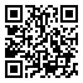 https://www.cd100.cn/news/22013.html