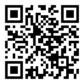 https://www.cd100.cn/news/22014.html