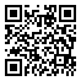 https://www.cd100.cn/news/22015.html